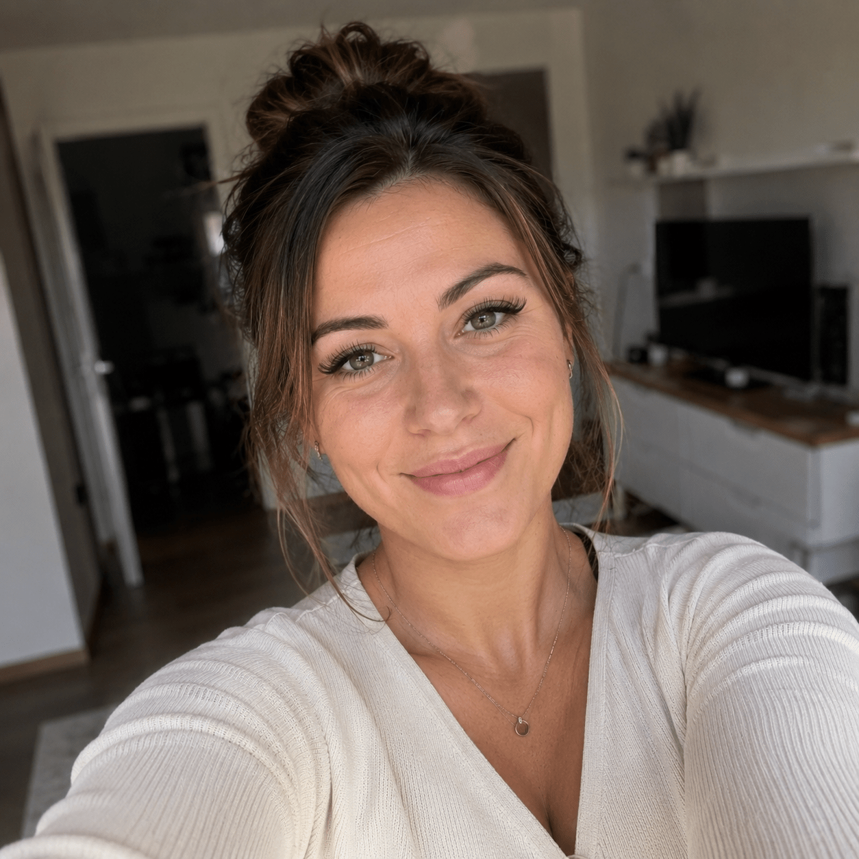 Profilbild Julia