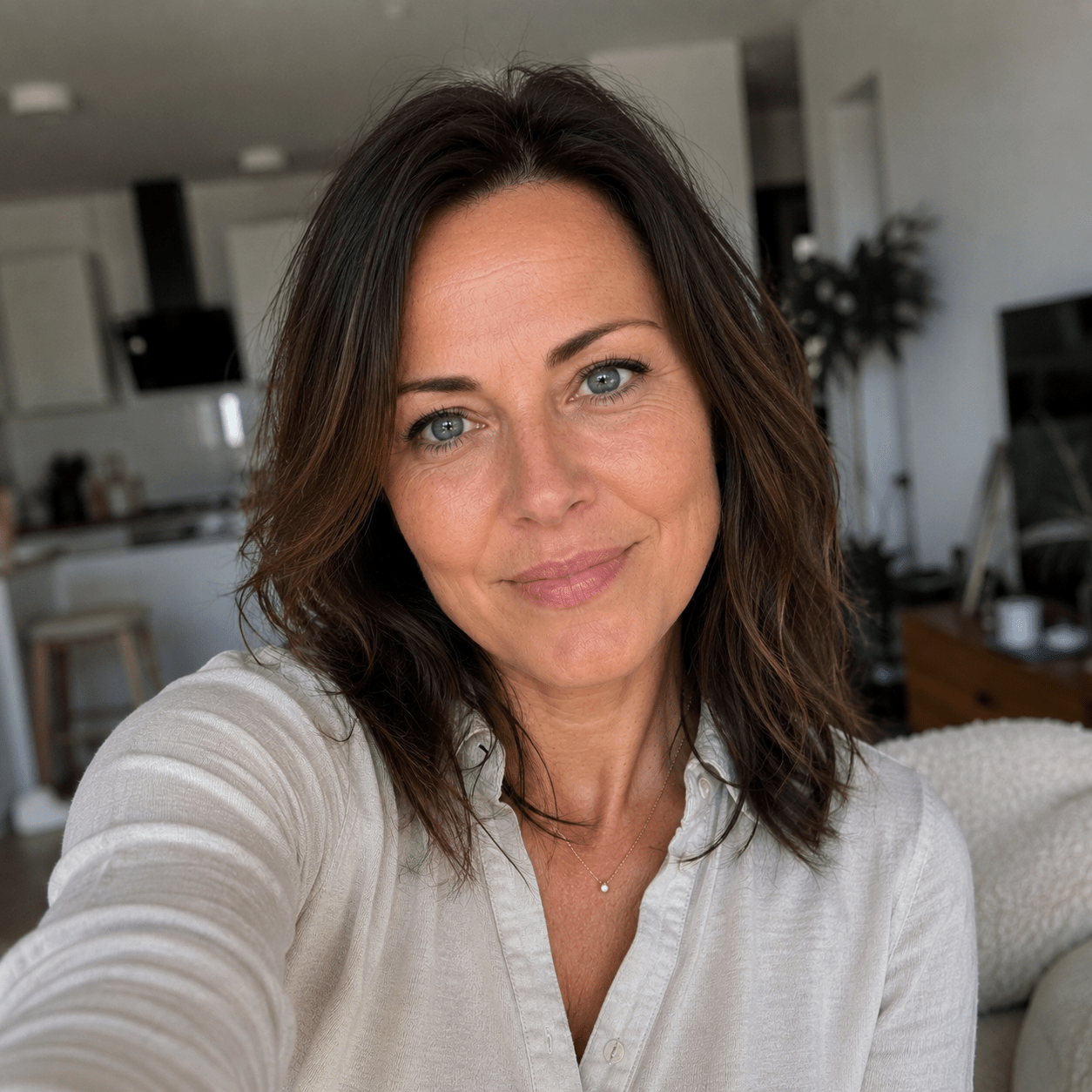 Profilbild Nadja