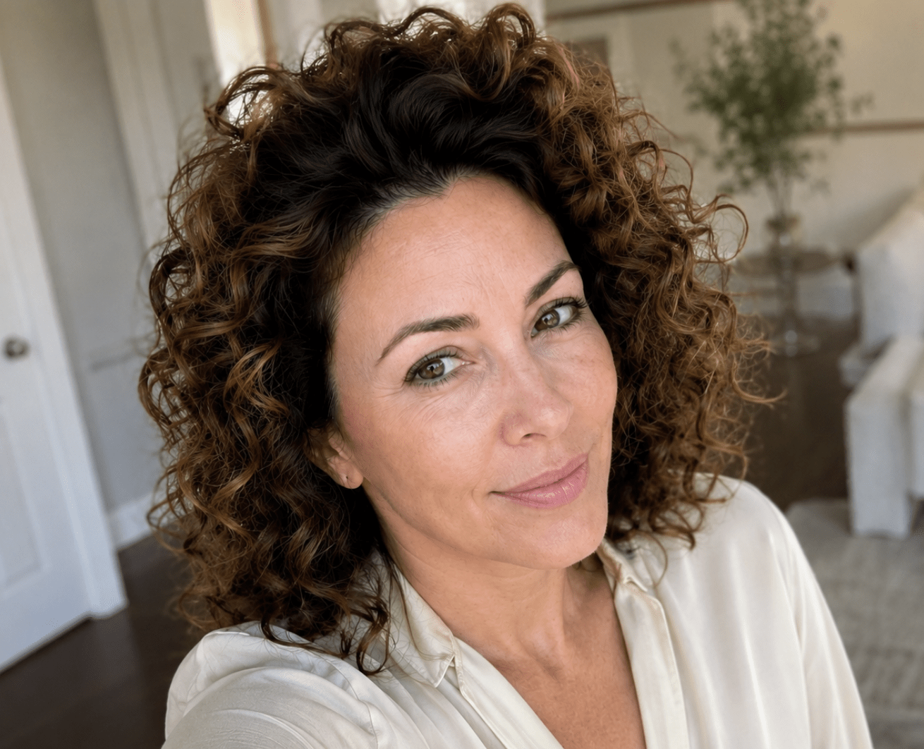Katharina Voß