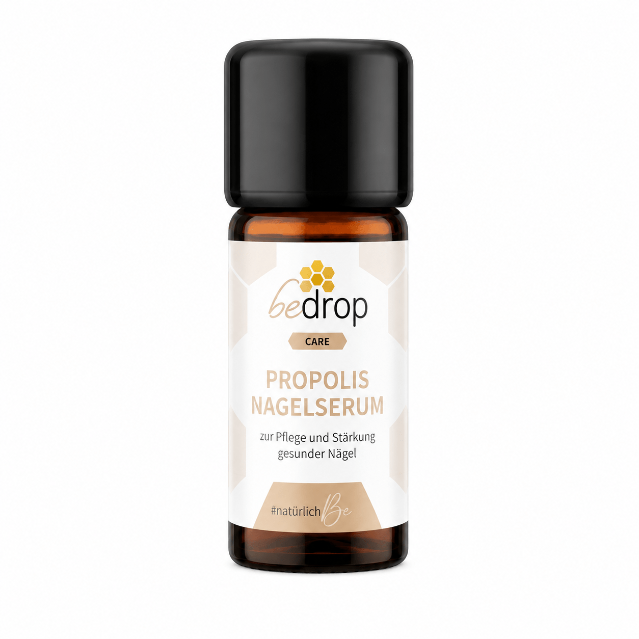 bedrop Propolis Nagelserum