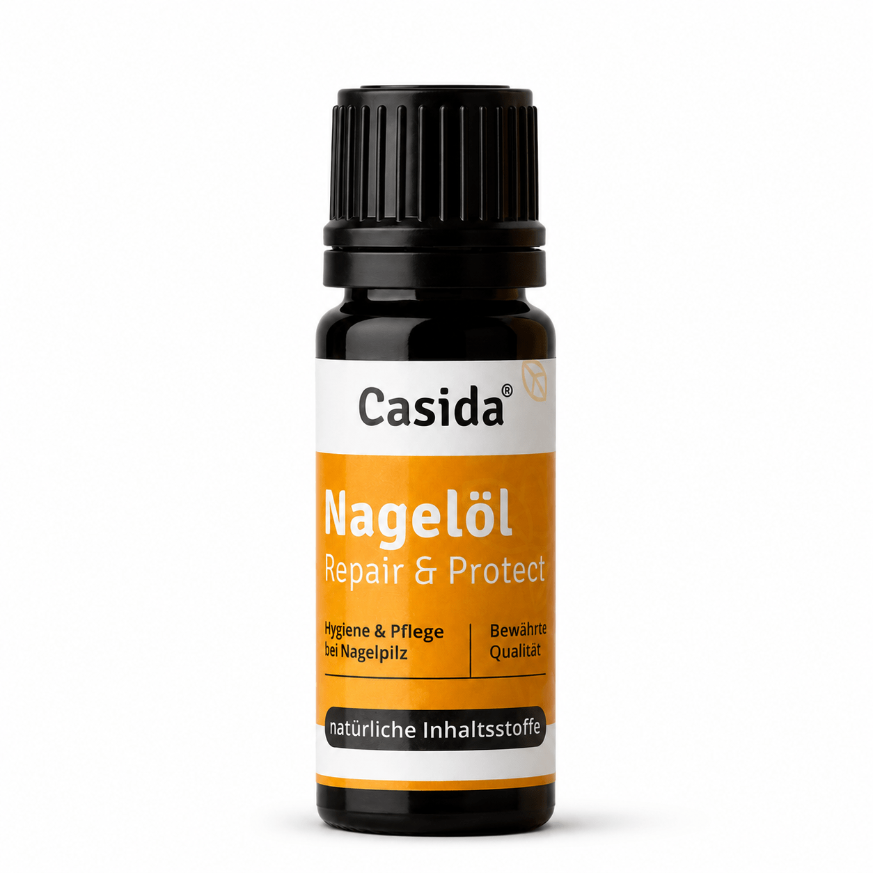 Casida Nagelöl Repair & Protect